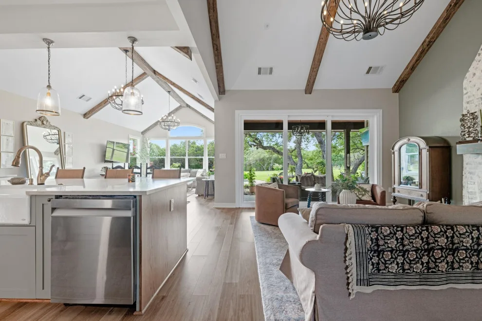 Leander Whole Home Renovation - Scenic Path by TRS Build - Photo 75