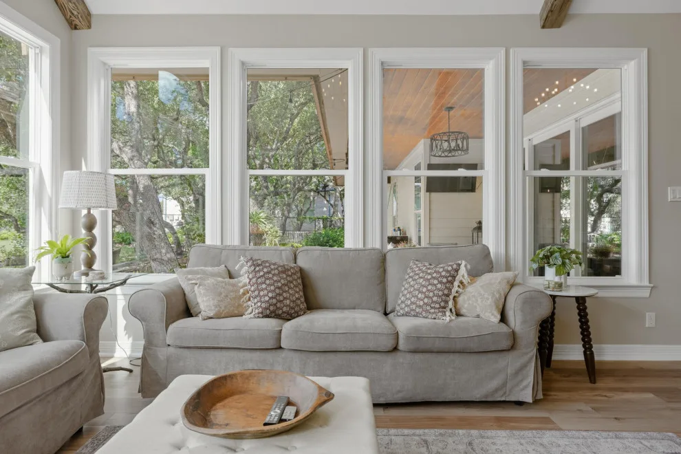 Leander Whole Home Renovation - Scenic Path by TRS Build - Photo 63
