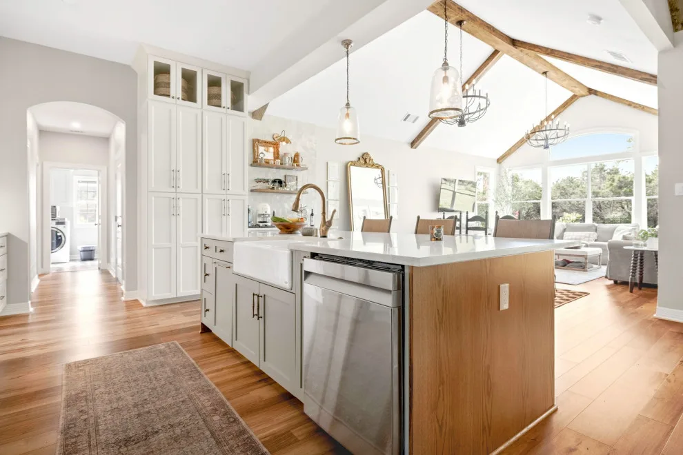 Leander Whole Home Renovation - Scenic Path by TRS Build - Photo 20
