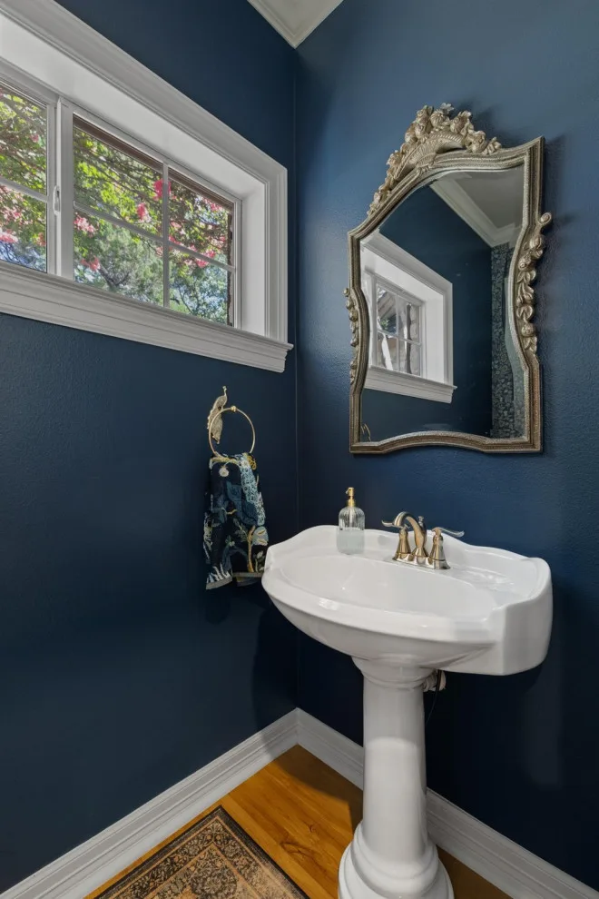 Leander Whole Home Renovation - Scenic Path by TRS Build - Photo 32