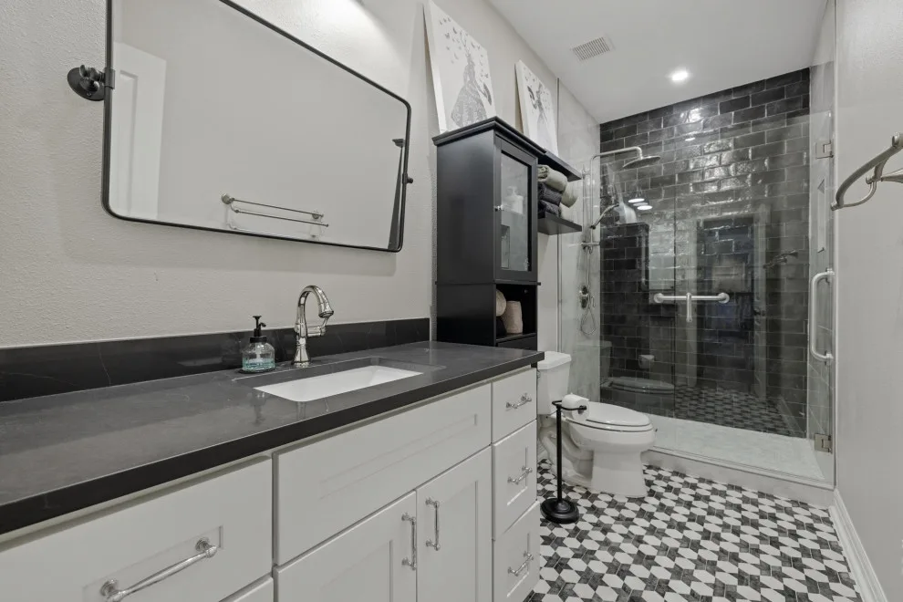 Leander Whole Home Renovation - Scenic Path by TRS Build - Photo 67