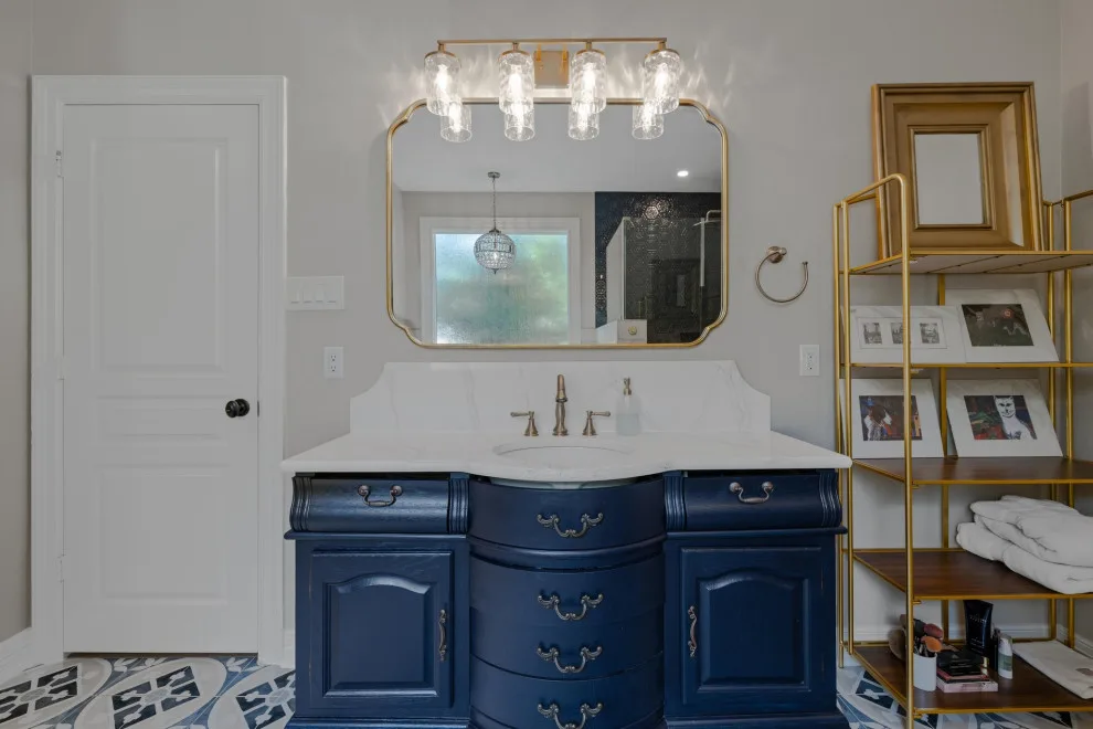 Leander Whole Home Renovation - Scenic Path by TRS Build - Photo 5