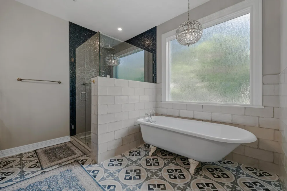 Leander Whole Home Renovation - Scenic Path by TRS Build - Photo 25