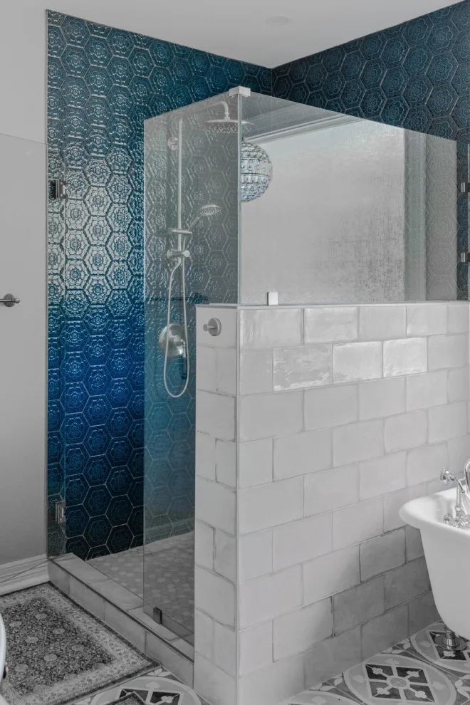 Leander Whole Home Renovation - Scenic Path by TRS Build - Photo 61