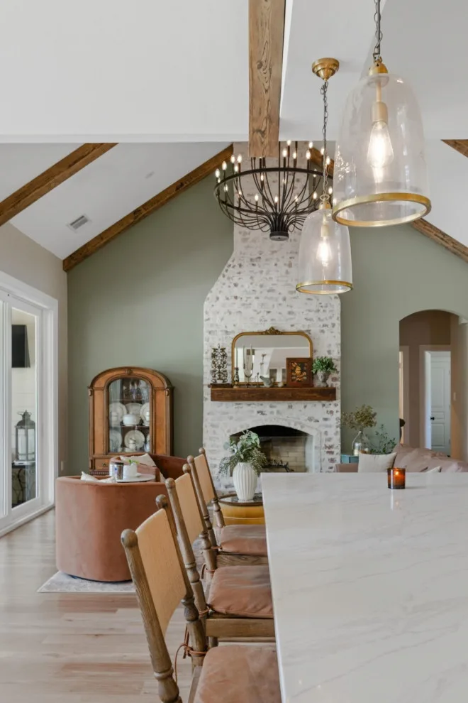 Leander Whole Home Renovation - Scenic Path by TRS Build - Photo 19