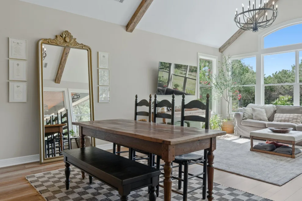 Leander Whole Home Renovation - Scenic Path by TRS Build - Photo 43