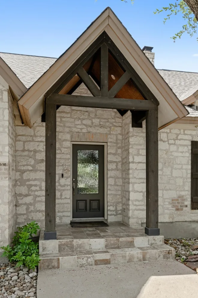 Leander Whole Home Renovation - Scenic Path by TRS Build - Photo 45