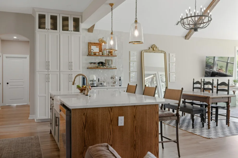 Leander Whole Home Renovation - Scenic Path by TRS Build - Photo 68