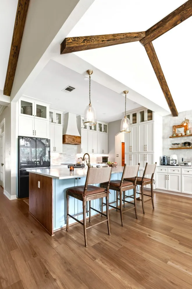 Leander Whole Home Renovation - Scenic Path by TRS Build - Photo 70