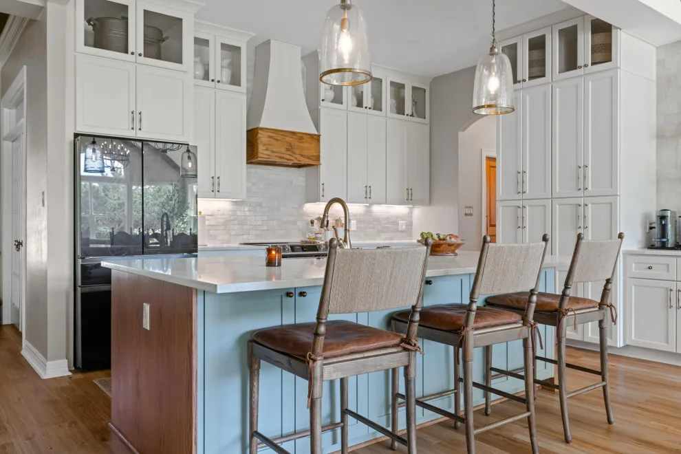 Leander Whole Home Renovation - Scenic Path by TRS Build - Photo 26