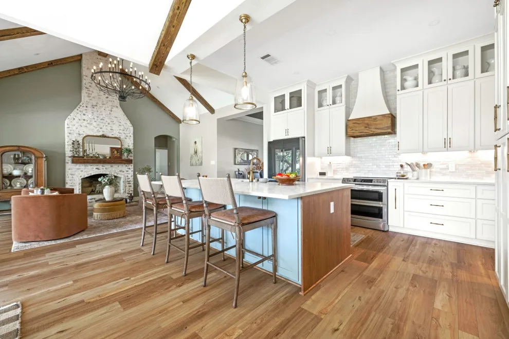 Leander Whole Home Renovation - Scenic Path by TRS Build - Photo 36