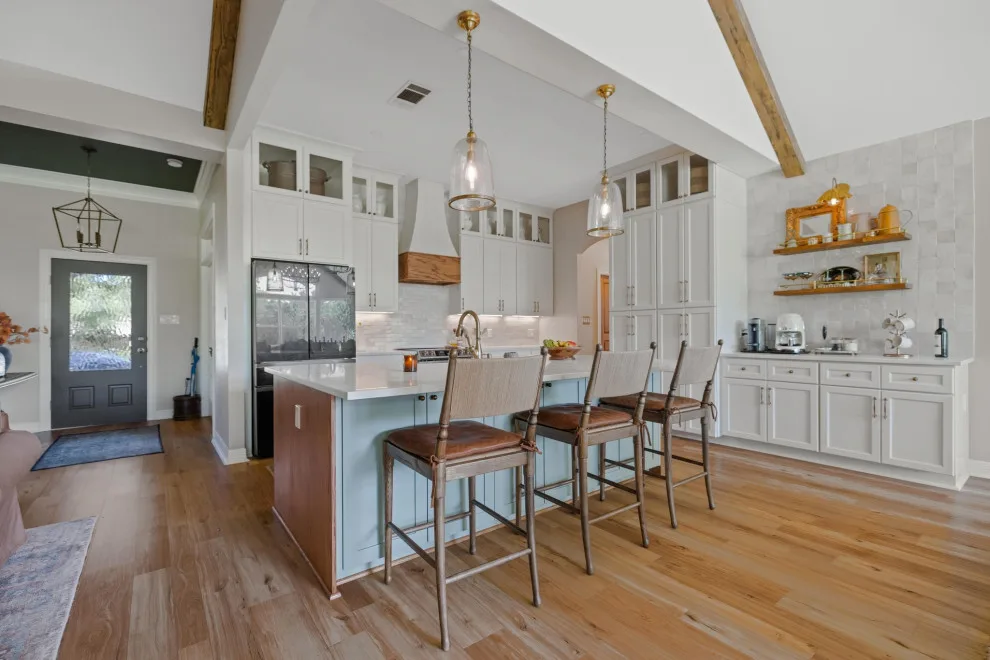 Leander Whole Home Renovation - Scenic Path by TRS Build - Photo 41