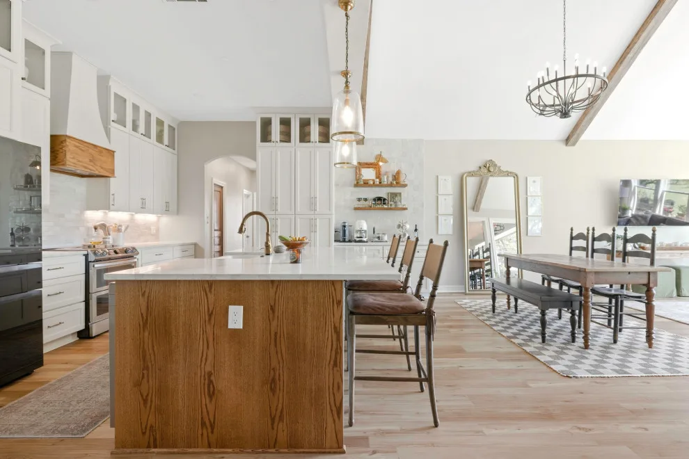 Leander Whole Home Renovation - Scenic Path by TRS Build - Photo 66