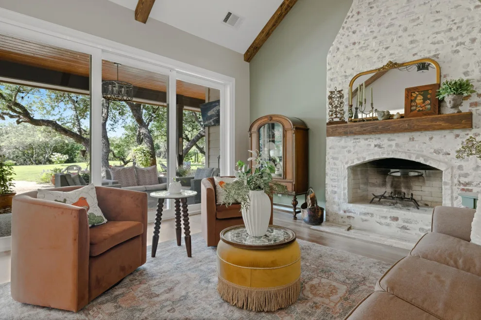 Leander Whole Home Renovation - Scenic Path by TRS Build - Photo 39
