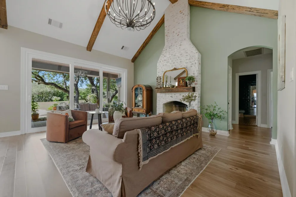 Leander Whole Home Renovation - Scenic Path by TRS Build - Photo 48