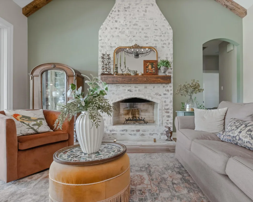 Leander Whole Home Renovation - Scenic Path by TRS Build - Photo 60