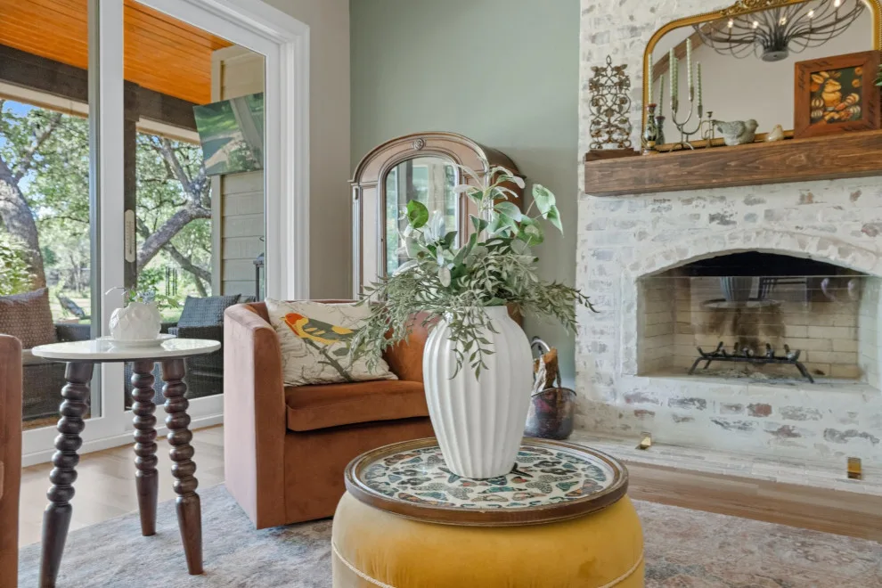 Leander Whole Home Renovation - Scenic Path by TRS Build - Photo 72
