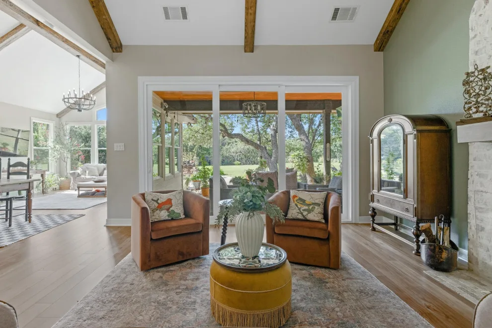 Leander Whole Home Renovation - Scenic Path by TRS Build - Photo 73