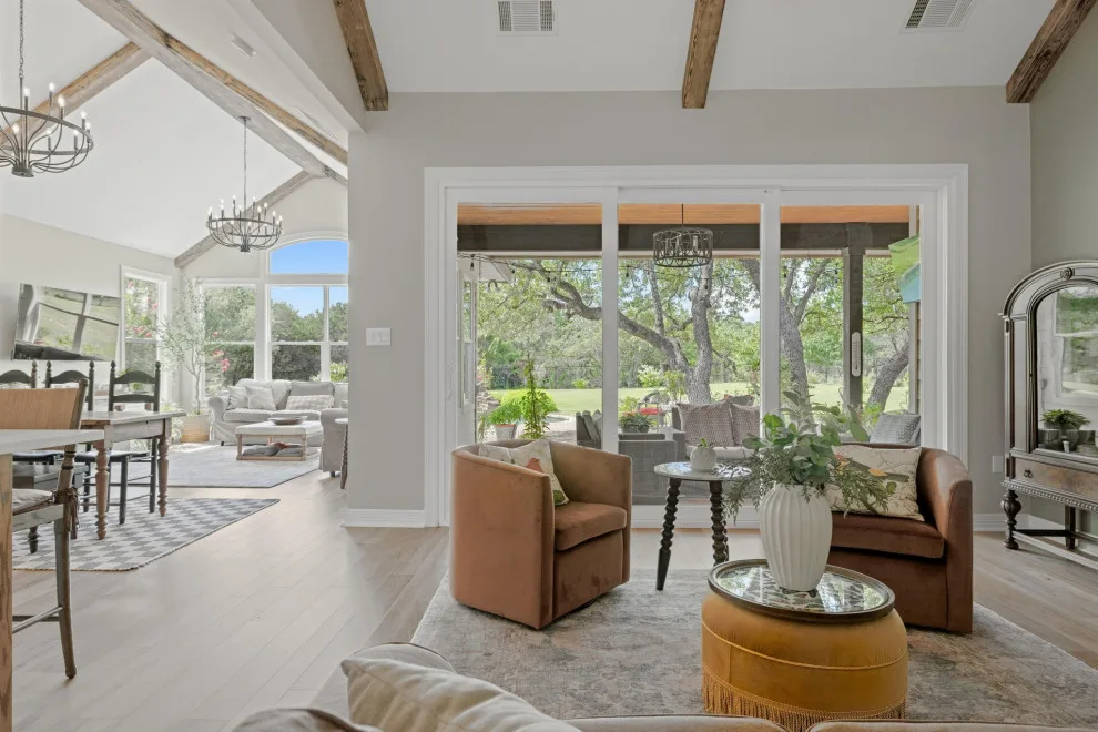 Leander Whole Home Renovation - Scenic Path by TRS Build - Photo 3
