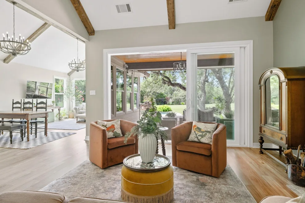 Leander Whole Home Renovation - Scenic Path by TRS Build - Photo 56