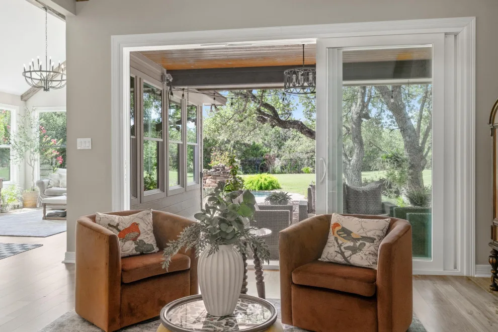 Leander Whole Home Renovation - Scenic Path by TRS Build - Photo 17