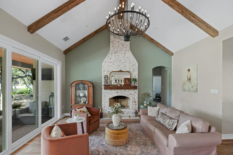 Leander Whole Home Renovation - Scenic Path by TRS Build - Photo 18