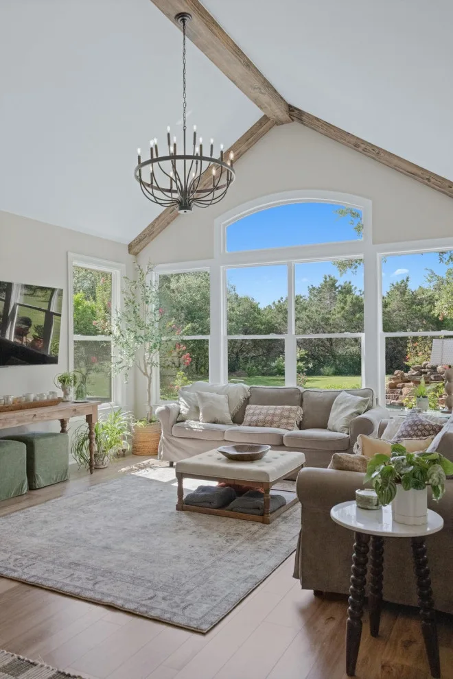Leander Whole Home Renovation - Scenic Path by TRS Build - Photo 33