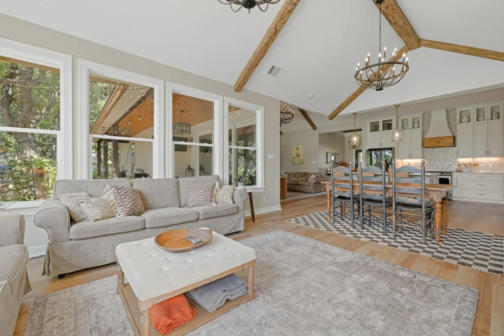Leander Whole Home Renovation - Scenic Path by TRS Build - Photo 15