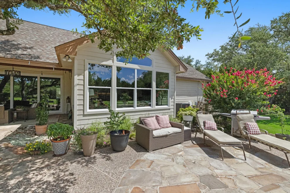 Leander Whole Home Renovation - Scenic Path by TRS Build - Photo 50