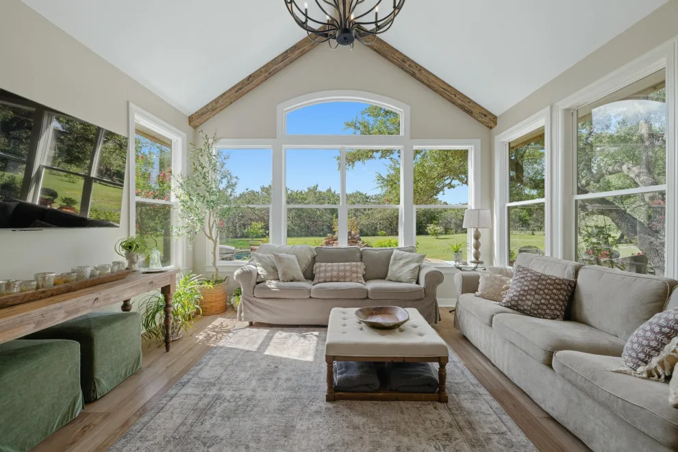 Leander Whole Home Renovation - Scenic Path by TRS Build - Photo 76