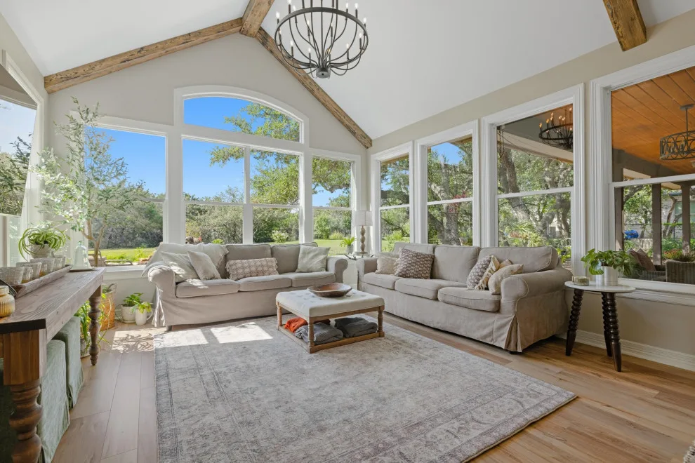 Leander Whole Home Renovation - Scenic Path by TRS Build - Photo 52
