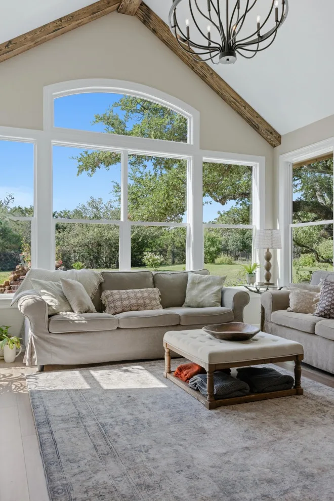 Leander Whole Home Renovation - Scenic Path by TRS Build - Photo 21