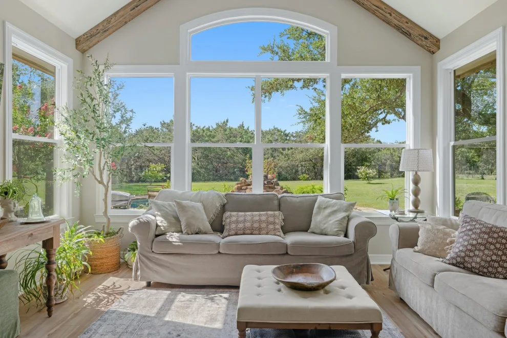 Leander Whole Home Renovation - Scenic Path by TRS Build - Photo 29