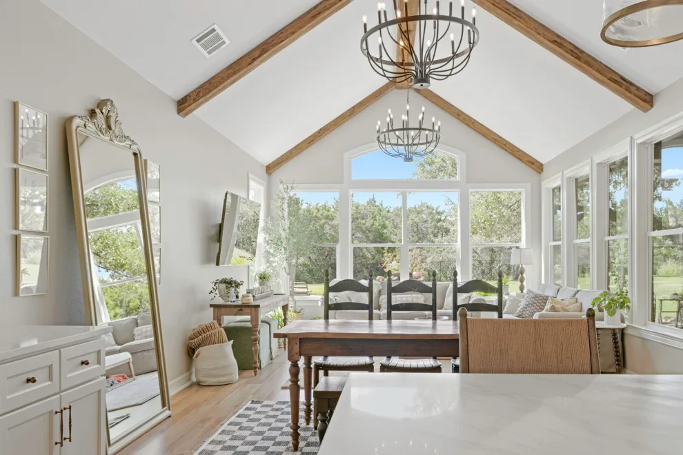 Leander Whole Home Renovation - Scenic Path by TRS Build - Photo 44