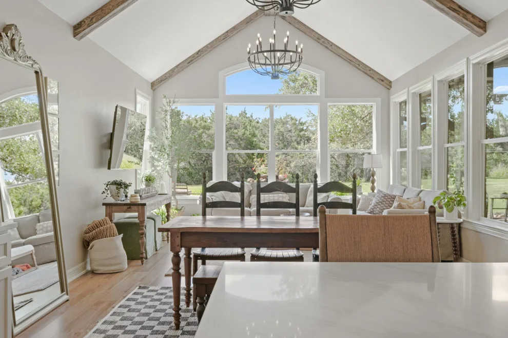 Leander Whole Home Renovation - Scenic Path by TRS Build - Photo 40