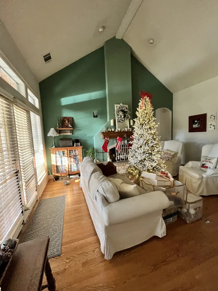 Leander Whole Home Renovation - Scenic Path by TRS Build - Photo 49