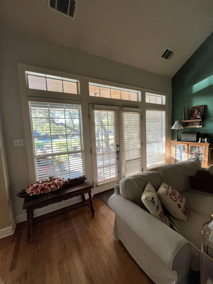 Leander Whole Home Renovation - Scenic Path by TRS Build - Photo 28