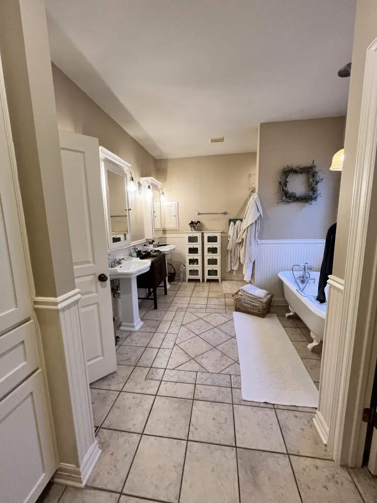 Leander Whole Home Renovation - Scenic Path by TRS Build - Photo 57