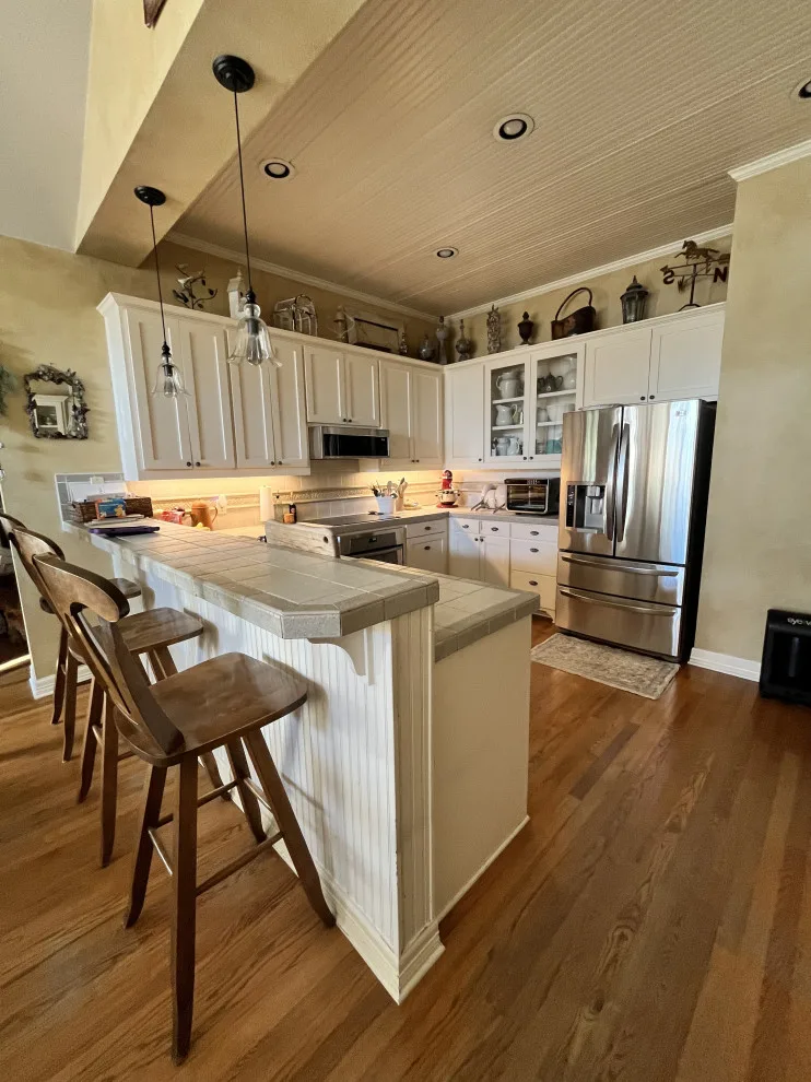 Leander Whole Home Renovation - Scenic Path by TRS Build - Photo 74