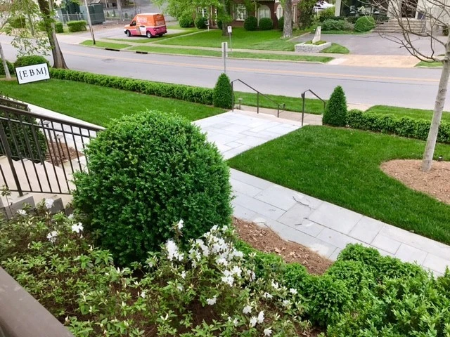 Music City Restoration by Outdoor Ink, LLC - Photo 8