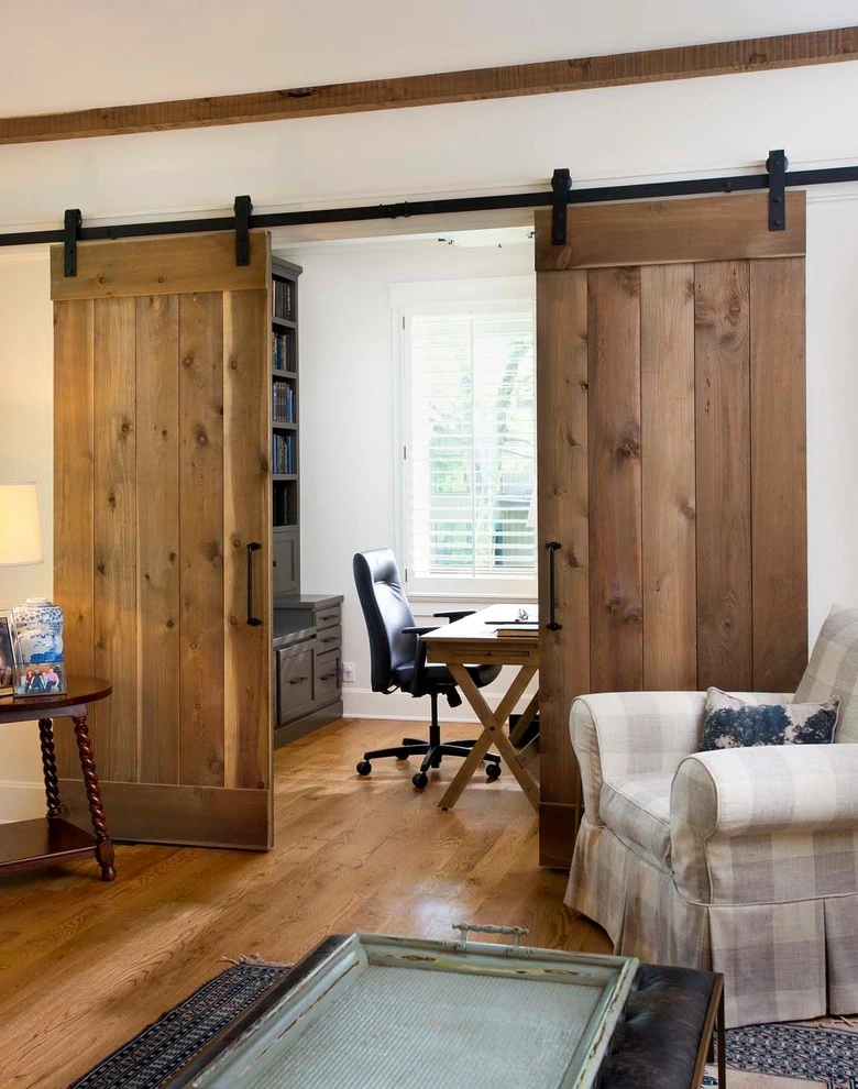 Craftsman Style - Castle Homes by Outdoor Ink, LLC - Photo 10