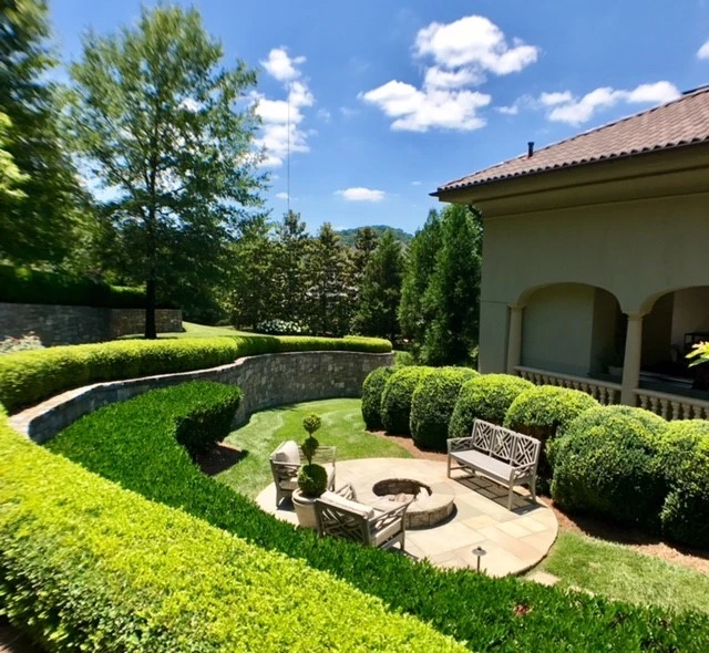 Mediterranean Eden by Outdoor Ink, LLC - Photo 10