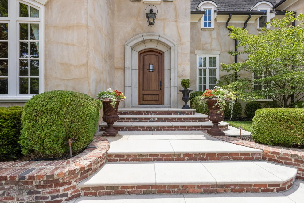 Outdoor Ink, LLC - Photo 14