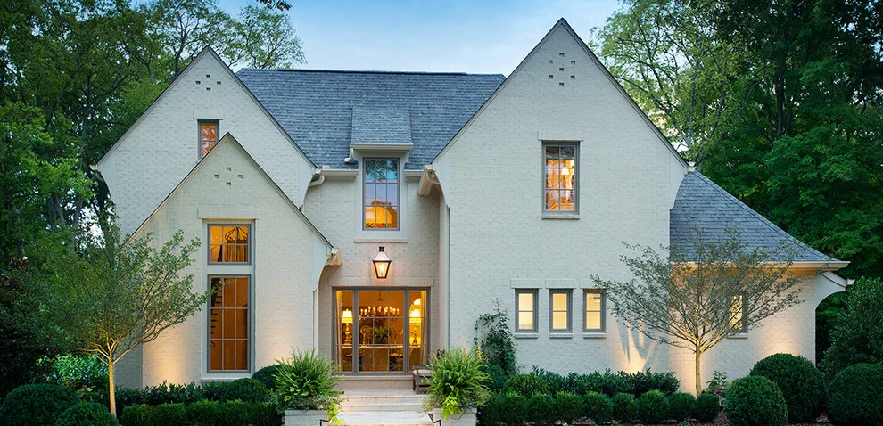 Luxury English Cottage by Outdoor Ink, LLC - Photo 8