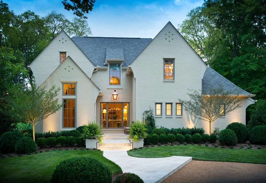 Luxury English Cottage by Outdoor Ink, LLC - Photo 7