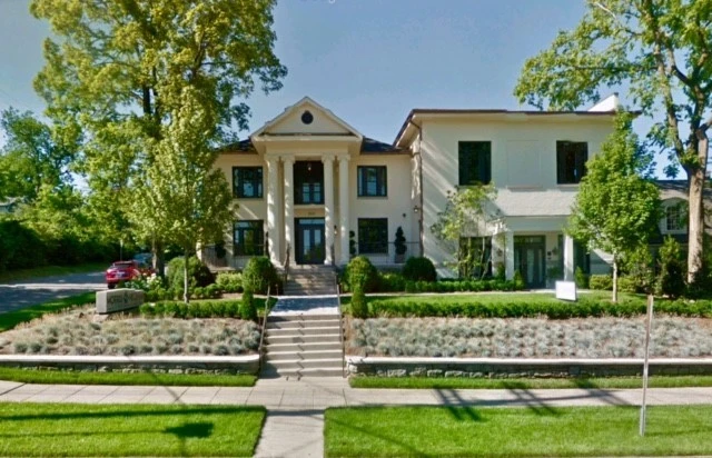 Music City Restoration by Outdoor Ink, LLC - Photo 3