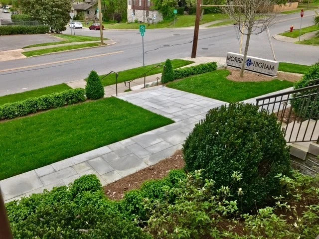 Music City Restoration by Outdoor Ink, LLC - Photo 7