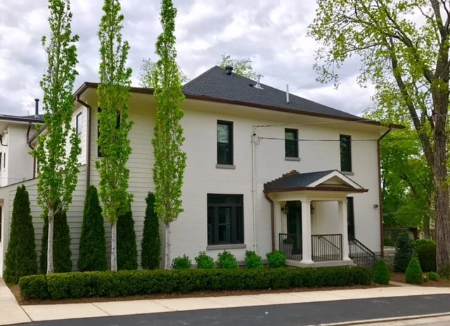 Music City Restoration by Outdoor Ink, LLC - Photo 6