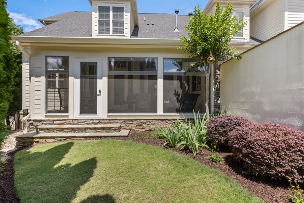 Ferguson Builders - Photo 13