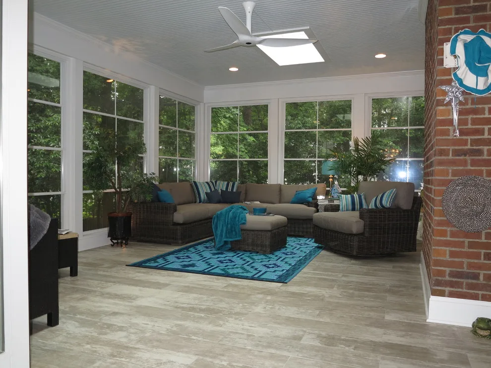 Quality Design & Construction - Photo 11